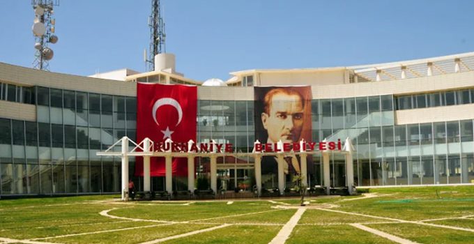 Burhaniye Belediyesi 167,2 milyon TL’lik 3 arsayı satışa çıkarıyor