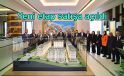 Luxera GYO’nun erişilebilir konut modeline 30 kat talep geldi!