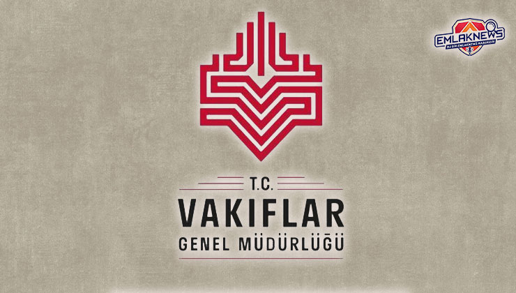 Kayseri’de 267,5 milyon TL’lik kat karşılığı ihale