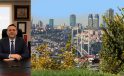 İstanbul’da ortalama kira 45 bin TL’ye çıktı!