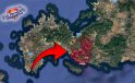Kültür ve Turizm Bakanlığı 10 turizm arazisini yatırımcıya açtı