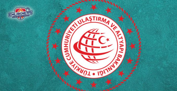 Karayolları İstanbul’da 5 taşınmazı satışa çıkarıyor