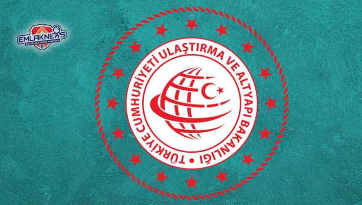 Karayolları İstanbul’da 5 taşınmazı satışa çıkarıyor