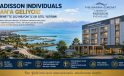 Radisson Individuals Van’a geliyor! Edremit’te 202 milyon TL’lik otel yatırımı büyütüldü