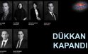 BDDK, BLG Varlık Yönetim’in iznini iptal etti!