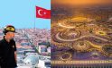 ESTA Construction, dünyanın en büyük 71’inci uluslararası müteahhidi!
