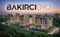 Bakırcı GYO’nun halka arz başvurusu onaylandı
