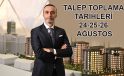 Bakırcı GYO halka arz oluyor