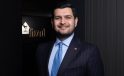 Fuzul’den finansmanda yeni dönem: Her bütçeye özel plan