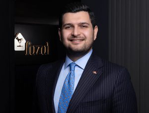 Fuzul’den finansmanda yeni dönem: Her bütçeye özel plan