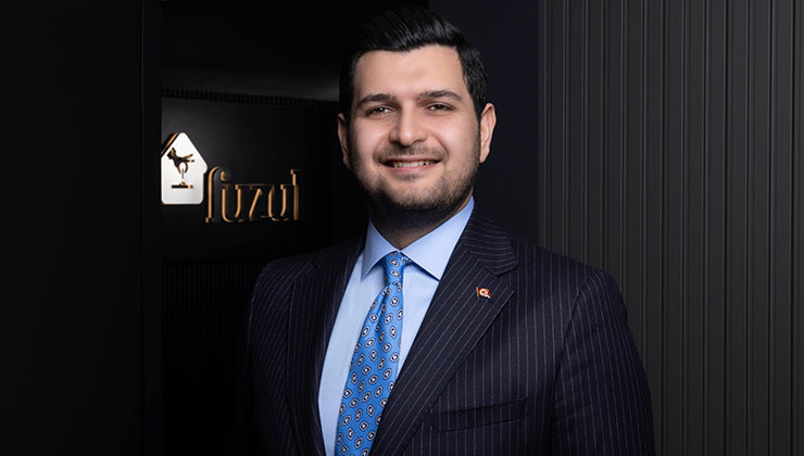 Fuzul’den finansmanda yeni dönem: Her bütçeye özel plan
