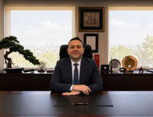 8,4 milyon konut hala sigortasız