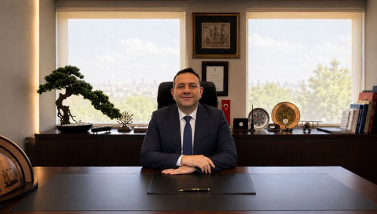 8,4 milyon konut hala sigortasız