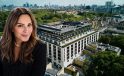 Özlem Öktem, The Penınsula London’ın genel müdürü oldu