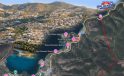 RAMS Bodrum’a 1,26 milyar TL’lik yeni otel yatırımı!