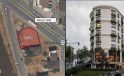 Kocaeli’ne 99 milyon TL’lik ROV Hotel geliyor!