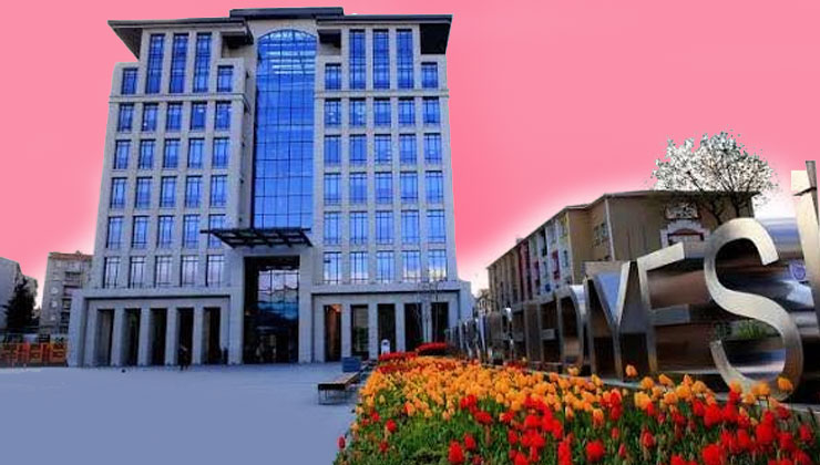 Zeytinburnu’nda 950 milyon TL’lik kat karşılığı ihale