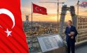 Türk müteahhitler, 48 firma ile devler liginde dünya ikinciliğini sürdürdü