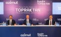 Fuzul Topraktan Yatırım Fonu’ndan 985 milyon TL’lik ilk adım!