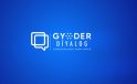 GYODER Diyalog: Gayrimenkul sektörünün yeni buluşma adresi