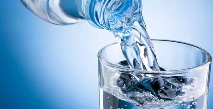 Malatya’da kaynak suyu ihalesi: 5 yıllık kira 1,6 milyon TL