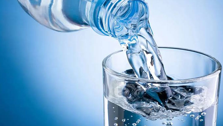 Malatya’da kaynak suyu ihalesi: 5 yıllık kira 1,6 milyon TL