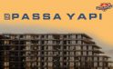 Passa Yapı’nın Torbalı’da 970 milyon TL’lik konut projesi olacak