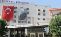 Şehitkamil Belediyesi 717,9 milyon TL’lik ihale!
