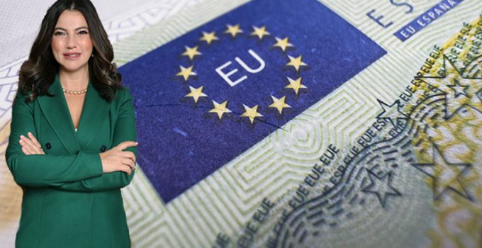 Minimum yatırım tutarına bakarak Golden Visa seçilmez!