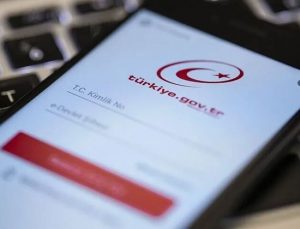 Kira sözleşmelerinde e devlet garantisi geliyor