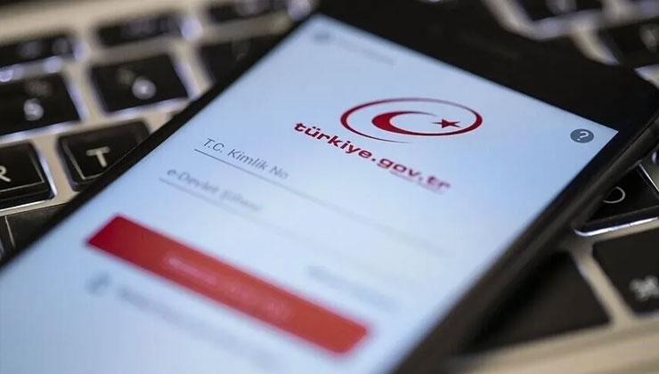 Kira sözleşmelerinde e devlet garantisi geliyor