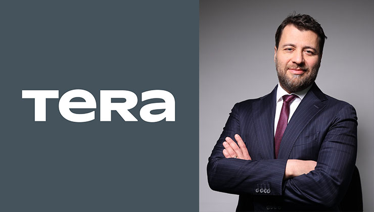 Emre Tezmen, Pusula Finans ve Katılımevim yönetimine geçti