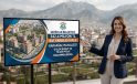 Erzincan Belediyesi 342,4 milyon TL’lik kat karşılığı ihaleye çıkıyor