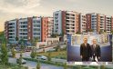İdakon Yapı’nın iki projesi, metrekaresi 80 bin liradan satışta!
