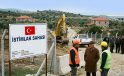 Eviniz veya arsanız kamulaştırılırsa ne olur? 4 adımda haklarınız
