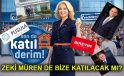 Müge Anlı da bize katılacak mı?
