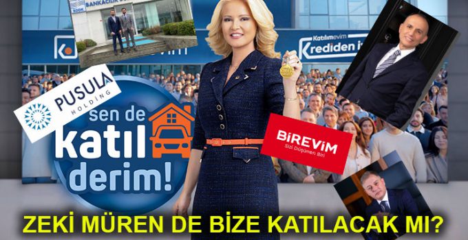 Müge Anlı da bize katılacak mı?