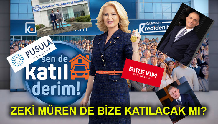Müge Anlı da bize katılacak mı?