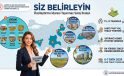 Sümer Holding’in 7 ildeki 12 taşınmazı özelleştiriliyor