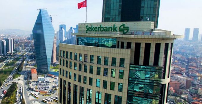 Şeker GYO’da bedelli sermaye artırımında dikkat çeken revizyon