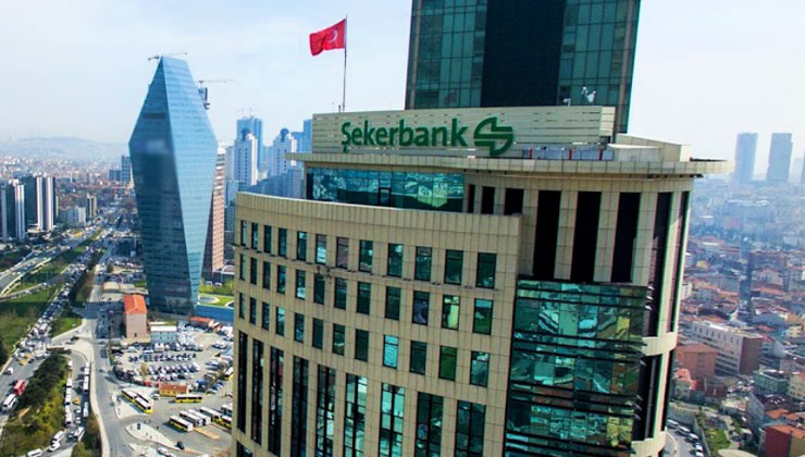 Şeker GYO’da bedelli sermaye artırımında dikkat çeken revizyon