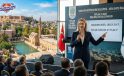 Şanlıurfa’da toplam 81 bin 794 metrekarelik 16 arsa satışa çıktı