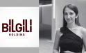 Bilgili Holding’de ticari gayrimenkul Asena Güngör’den sorulacak