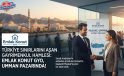 Emlak Konut GYO Körfez’e açılıyor: Sırada Umman var