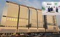 Endonezya, Thakher Makkah’ta tapu sahibi olan ilk yabancı devlet oldu