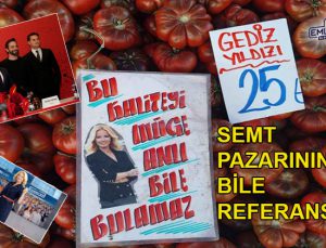 Gayrimenkulde ünlü tuzağı mı? Reklam yüzlerine sert uyarı!