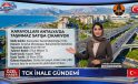Antalya’da 576 milyon liralık satış! Karayolları arsayı ihaleye çıkardı