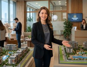 Konut satışlarında fren: Kredi olmadan toparlanma zor