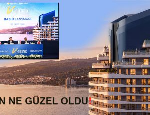 VYeniKonak’ta ödeme fırsatı! 2027’ye kadar ödeme yok
