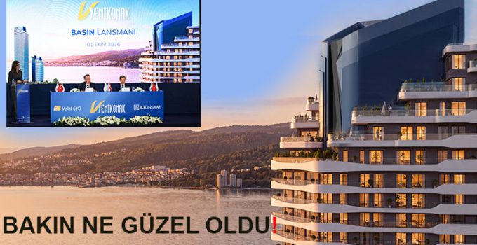 VYeniKonak’ta ödeme fırsatı! 2027’ye kadar ödeme yok